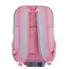 School Bag Toybags