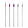Felt-tip pens Uni-Ball