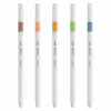 Felt-tip pens Uni-Ball