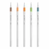 Felt-tip pens Uni-Ball
