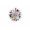 Felt-tip pens Uni-Ball