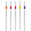 Felt-tip pens Uni-Ball