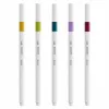 Felt-tip pens Uni-Ball