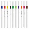 Felt-tip pens Uni-Ball