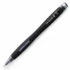 Pieštuko laikiklis Uni-Ball SHALAKU S Juoda 0,5 mm (12 vnt.)