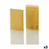 Aploksnes Sam AK-19 300 x 445 mm 10 Daudzums (5 gb.)