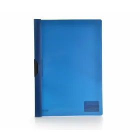 Флуоресцентный маркер Office Box