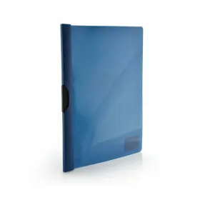 Fluoresentti tussi Office Box