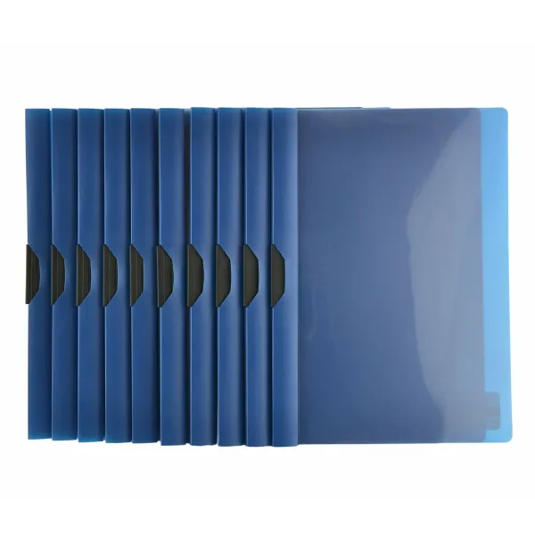 Fluorescent Marker Office Box