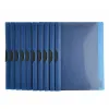 Fluoresentti tussi Office Box