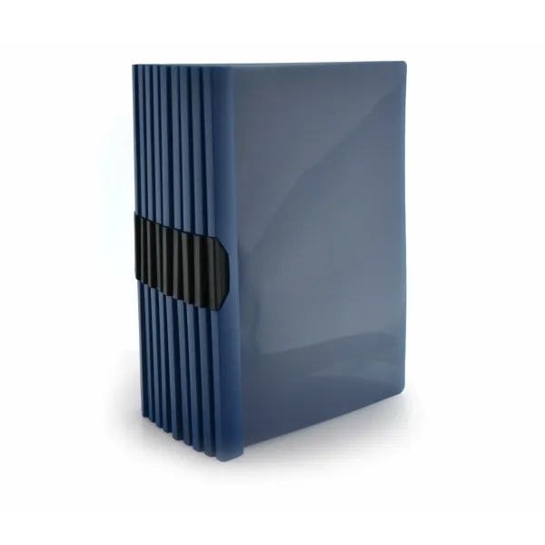 Fluorescencinis žymeklis Office Box
