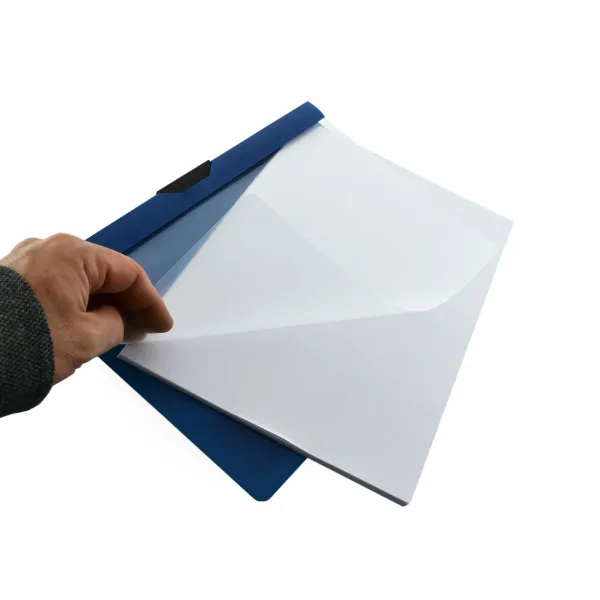 Fluoresentti tussi Office Box