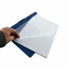 Fluorescent Marker Office Box