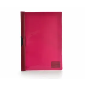Fluoresentti tussi Office Box
