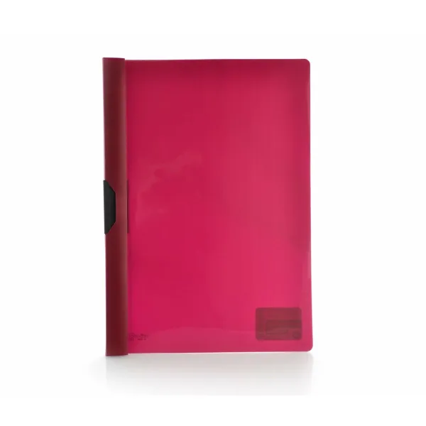 Fluorescencinis žymeklis Office Box