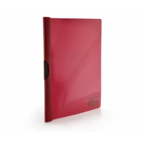 Fluoresentti tussi Office Box