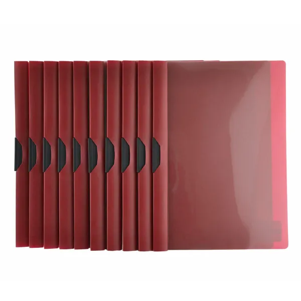 Fluorescencinis žymeklis Office Box