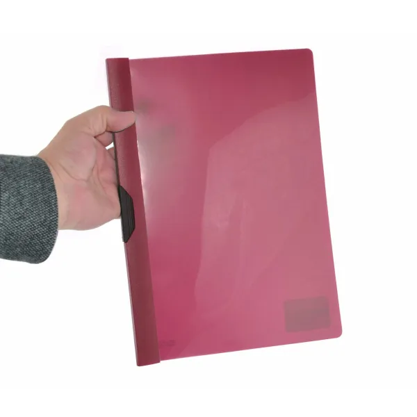 Fluoresentti tussi Office Box