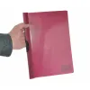 Fluorescējošs Marķieris Office Box