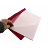 Fluorescējošs Marķieris Office Box