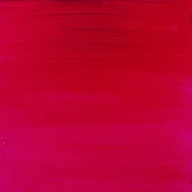 Acrylic paint Talens Amsterdam Magenta 120 ml (3 Units)
