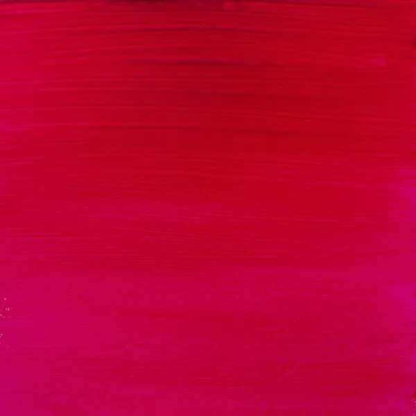 Acrylic paint Talens Amsterdam Magenta 120 ml (3 Units)