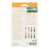 Краска Talens Art Creation Разноцветный 12 ml 8 Предметы