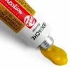 Maali Talens Art Creation Monivärinen 12 ml 8 Kappaletta