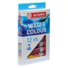 Dažai Talens Art Creation Spalvotas 12 ml 8 Dalys
