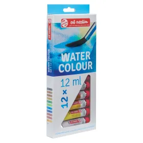 Paint Talens Art Creation Multicolour 12 ml 12 Pieces