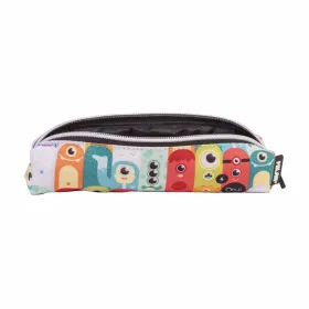 Holdall Milan
