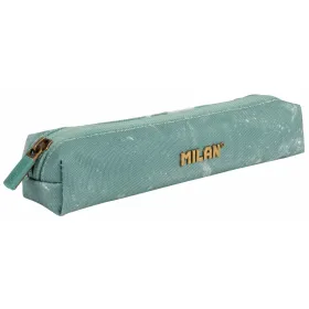 Holdall Milan