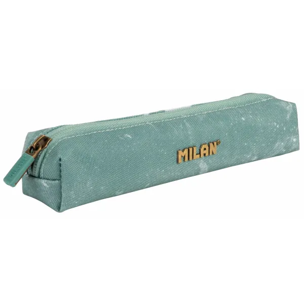 Holdall Milan
