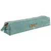 Holdall Milan