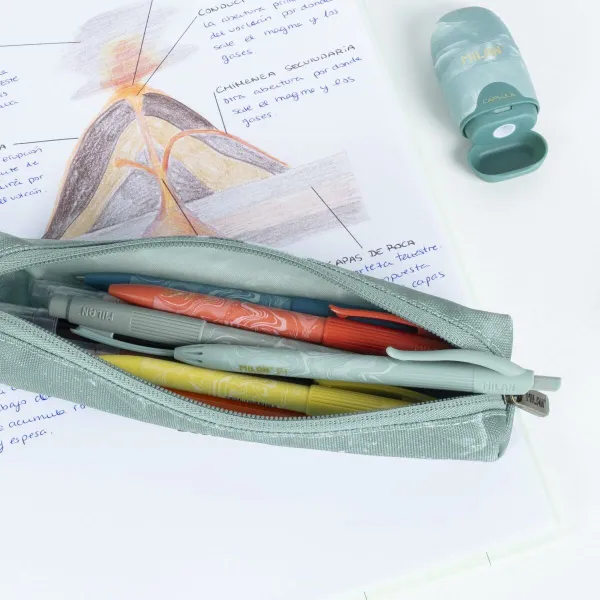 Несессер Milan