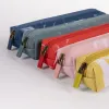 Holdall Milan