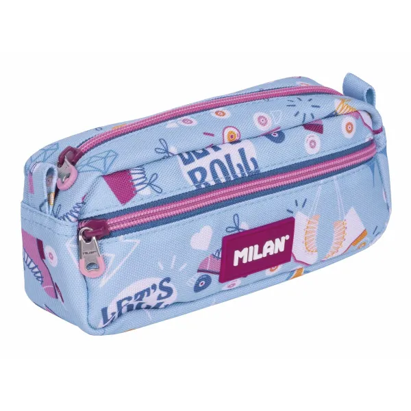Несессер Milan