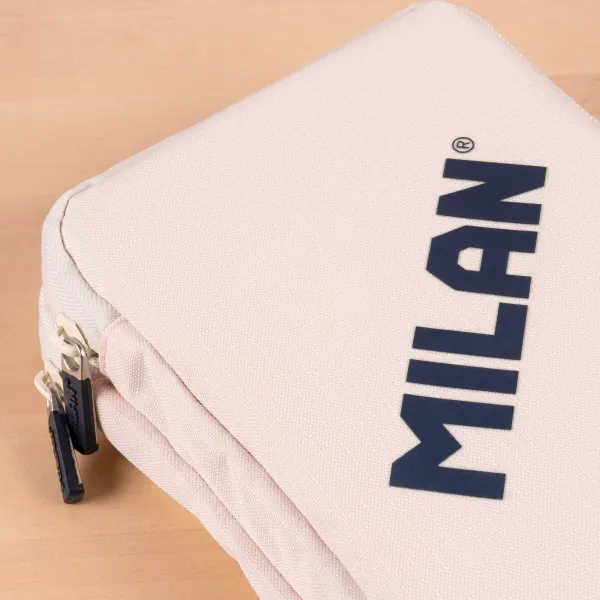 Holdall Milan