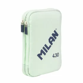 Holdall Milan