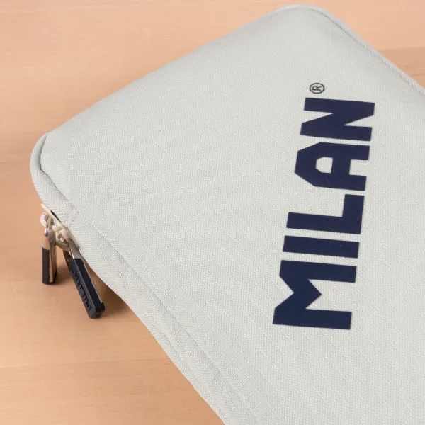 Holdall Milan