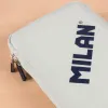 Holdall Milan