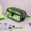 Holdall Milan