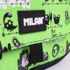 Holdall Milan