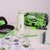 Holdall Milan