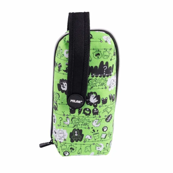 Holdall Milan