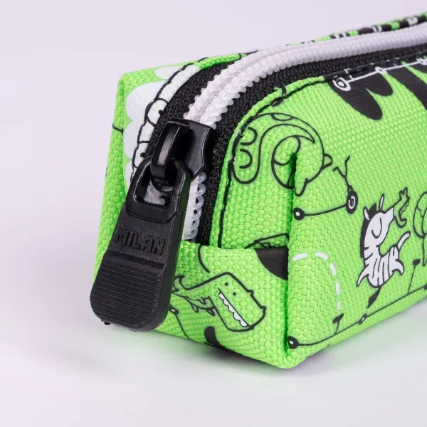 Holdall Milan