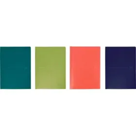 Diary Oxford MODERN A5 21 x 14,8 cm 2026 (5 Units)
