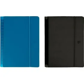Diary Oxford MY'FAB A5 21 x 14,8 cm 2026 (5 Units)