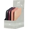 School Case Oxford KANGOO ROMANCE 20,5 x 6 x 5 cm (16 Units)