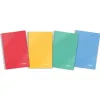 Book of Rings Imprex Sheet 80 Sheets (4 Units)